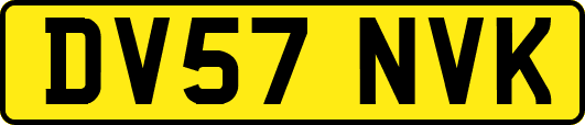 DV57NVK