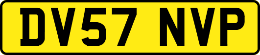 DV57NVP