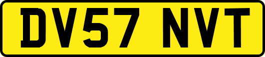 DV57NVT