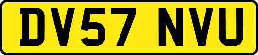 DV57NVU