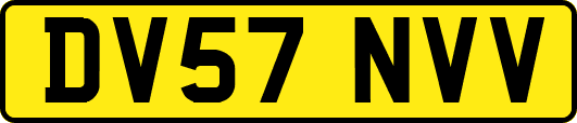 DV57NVV