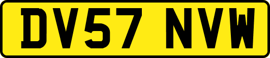 DV57NVW