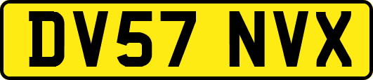 DV57NVX
