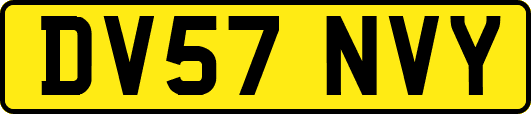 DV57NVY