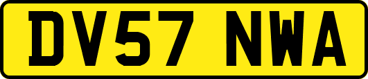 DV57NWA