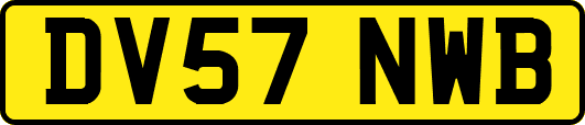 DV57NWB