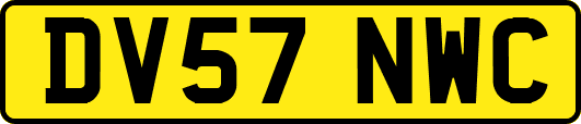 DV57NWC