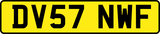 DV57NWF