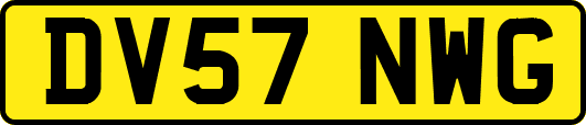 DV57NWG