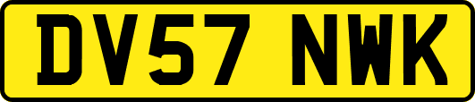 DV57NWK