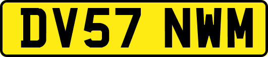 DV57NWM