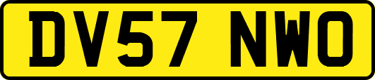 DV57NWO