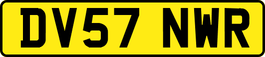 DV57NWR