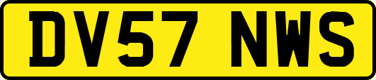 DV57NWS