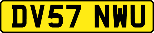 DV57NWU