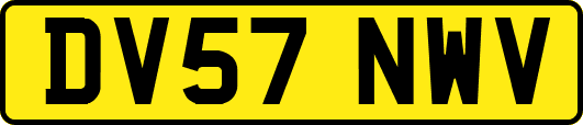 DV57NWV