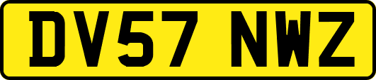 DV57NWZ