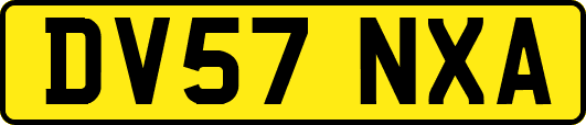 DV57NXA