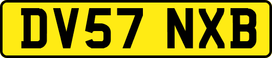 DV57NXB