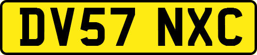 DV57NXC