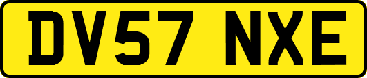 DV57NXE