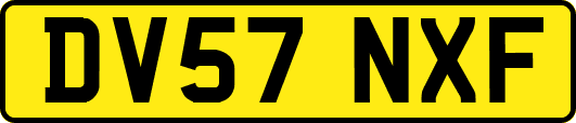 DV57NXF