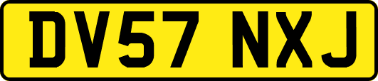 DV57NXJ