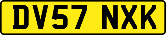 DV57NXK