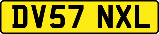 DV57NXL
