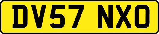 DV57NXO