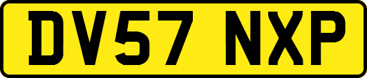 DV57NXP