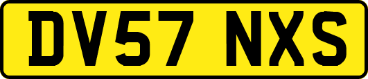 DV57NXS