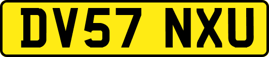 DV57NXU