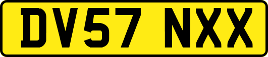 DV57NXX