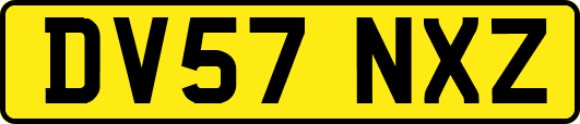 DV57NXZ