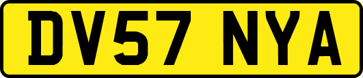 DV57NYA