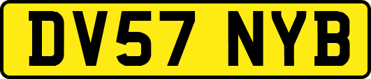 DV57NYB