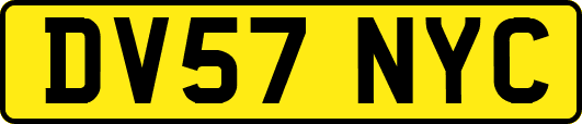 DV57NYC