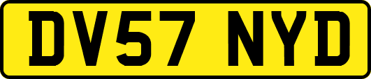 DV57NYD