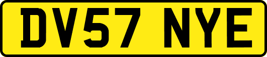 DV57NYE