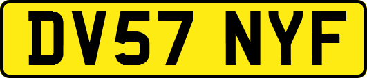 DV57NYF