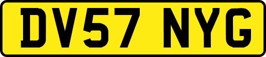 DV57NYG