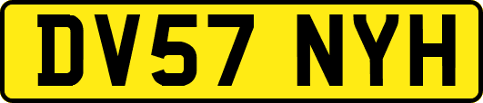DV57NYH
