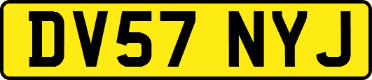DV57NYJ