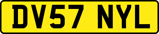 DV57NYL