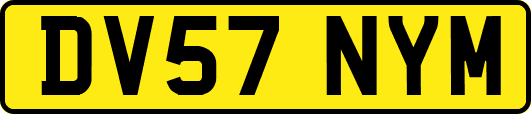 DV57NYM