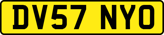 DV57NYO
