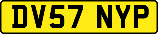 DV57NYP