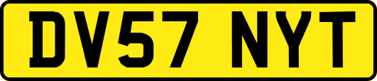 DV57NYT