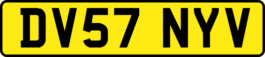 DV57NYV